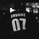 envore