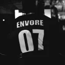 envore