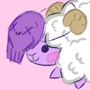 purpleskullgaming