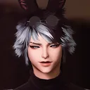 vanillyskyla