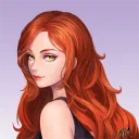 vanillyskyla
