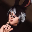 vanillyskyla
