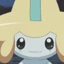 ._jirachi._