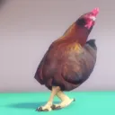 gnatr