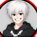 itsvicaxe