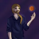 vincemarz
