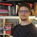oliverbucher
