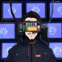 ulrik4d