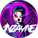 1nzayne#7138's avatar