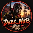 deeznuts_23