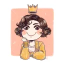 princesspaperplane
