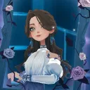 twingrid