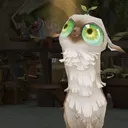 twingrid