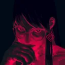 stellaidoscope
