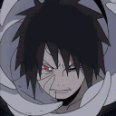 avatar wïldflower