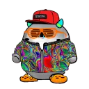 nageracs