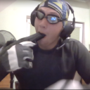 benuxtavomaziuks#8350's avatar