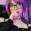 aurorastarr