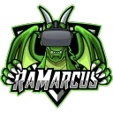 ramarcus