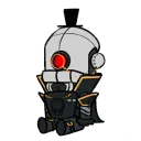 blackice7850
