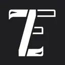 ezthink