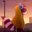 sabobos
