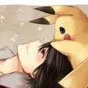 stefykun