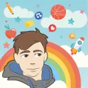guillaumeordinair