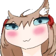 Oxitono's Avatar