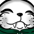 jabbaba