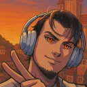 toz_fr