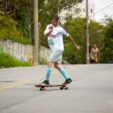 luisd0