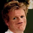 Kipoon