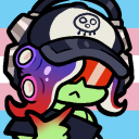 avatar ShadowKoopa