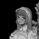 avatar cxii