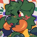 trashguts