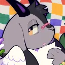 trashguts