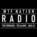 wtfnationradio4846