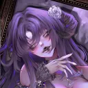 sailorhades