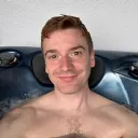 peterjc
