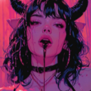 Discord Avatar