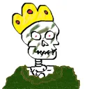 mrtats