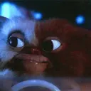 vgremlins