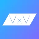vxvtactics