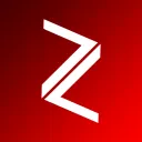 yaboizigzag