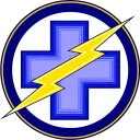 shocktor