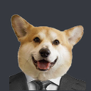 Wazou