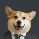 wazou