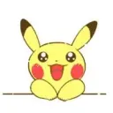 yoshiberlin