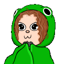 flynnamon
